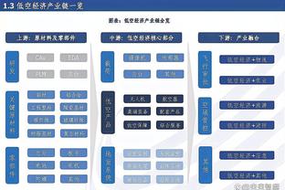 大赚一笔！法兰克福去年免签穆阿尼，今夏9500万欧卖给巴黎